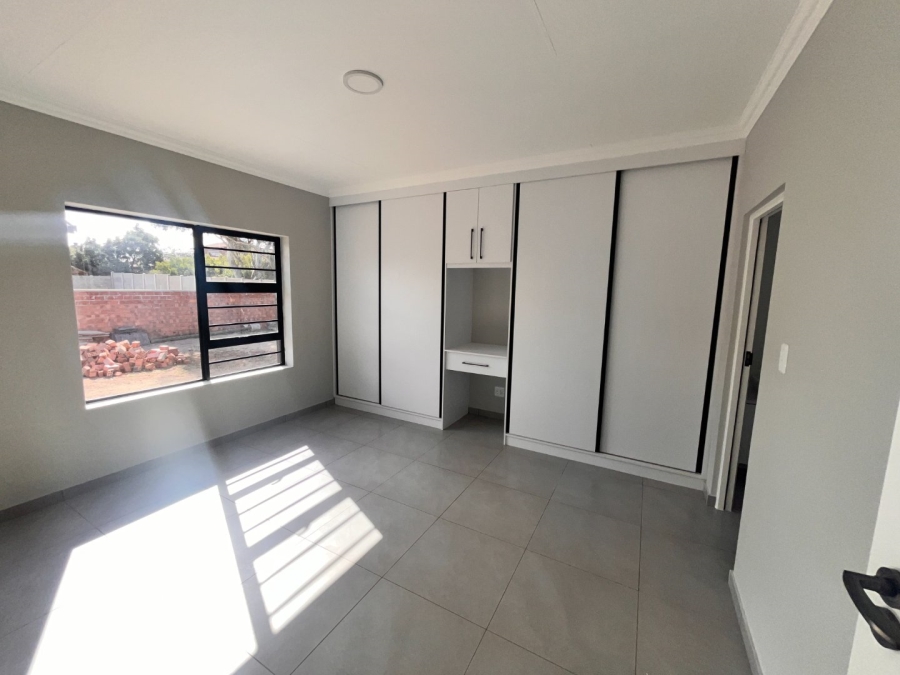 3 Bedroom Property for Sale in Fountains Estate Eastern Cape